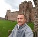 Mark Atchison - Facebook