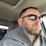 Mark Atchison - @copper2ride - Instagram