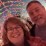 Mark Atchison - @atchisonmarkla - Instagram