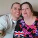 Mark Atchison - Facebook