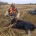 Mark Atchison - Facebook