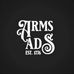 Mark Atchison - Facebook