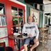Mark Atchison - Facebook