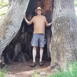 Mark Atchison - @mmatchison - Instagram