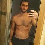 Mark Atchison - @mark.atchison27 - Instagram