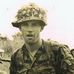 Mark Atchison - Facebook