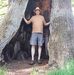 Mark Atchison - Facebook