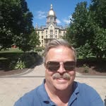Mark Atchison - @northportmark42 - Instagram