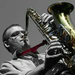 Mark Atchison - @mtatchison - Instagram