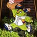 Mark Atchison - Facebook