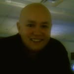 Mark Atchison - @mark.atchison.792 - Instagram
