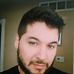 Mark Atchison - Facebook