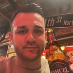 Mark Atchison - @mark_atchison - Instagram