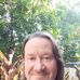 Mark Atchison - Facebook