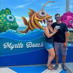 Mark Atchison - @matchison1011 - Instagram