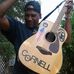 Mark Atchison - Facebook