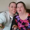 Mark Atchison - @mark.atchison - TikTok