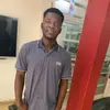 Mark_Atchison - @mmark_atchison - TikTok