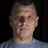 Mark Atchison - @atchimar - TikTok