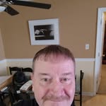 Mark Atchison - @mark.atchison1.ma - Instagram