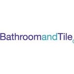 Mark Atchison - @the.bathroomandtile.co - Instagram