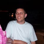 Mark Atchison - @mark.atchison.1975 - Instagram