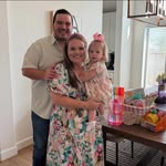 Mark Atchison - @matchison1 - Instagram