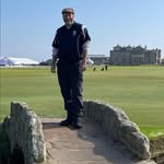 Mark Atchison - @atchga - Instagram