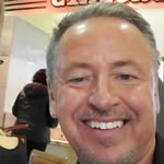 Mark S. Atchison - @marcusscott_62 - Instagram