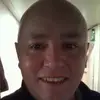 markatchison7 - @markatchison7 - TikTok