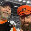 markatchison835 - @markatchison835 - TikTok