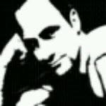 markatchison - @markatchison - Instagram