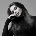Катерина 💫 - @_markaterina_ - Instagram