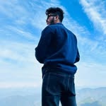 Affiliate Markater - @_affiliate_markater_ - Instagram