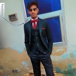 Aryan_bodwal_🔵💙 - @_affiliate_markater_aryan_ - Instagram