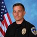 Elect Mark Ater for Darke County Sheriff - Facebook