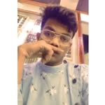Ghouse || Mentor - @afffiliate_markater - Instagram
