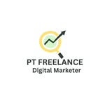 irfad pt freelance degital markater - @pt_digital_markater - Instagram