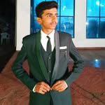 Irfankhan - @irfan__digital_markater - Instagram