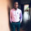 Kateregga Mark - @katereggamark - TikTok