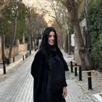 Katerina Martakou - @markaterina - Instagram