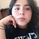 Mar Katerine García - @markaterine_ - Instagram