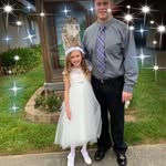 Mark Ater - @mark.ater.39 - Instagram