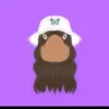 Mark Ater - @markater942 - TikTok