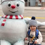 Mark Ater - @mark.ater - Instagram