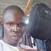 Mark Deng Ater - Facebook