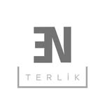 Marka Terlik - @markaterlikcom - Instagram