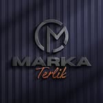 Marka Terlik - @markaterlikmodasi - Instagram