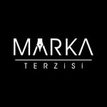 Marka Terzisi - @markaterzisi - Instagram