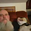 Markater - @mark5224 - TikTok